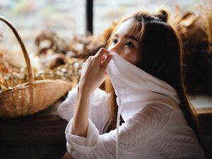 Live Sex OxASIANCUTIExo