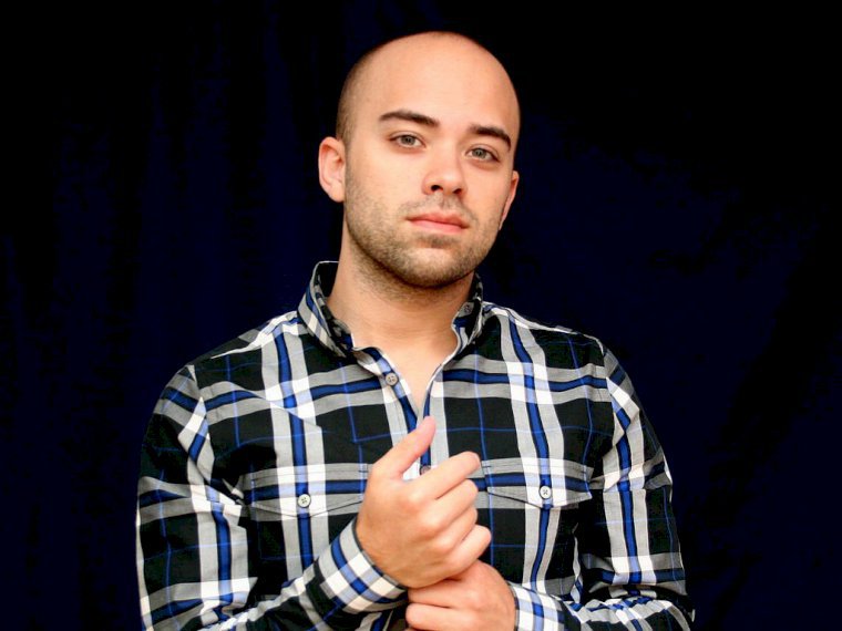 ozarkotter's Profil - Bild n°0