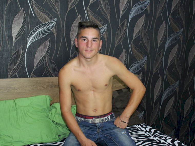 Profil de OzzieBeau - Photo n°0
