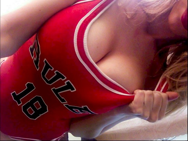 Perfil con Prettycandy - Imagen  n°25