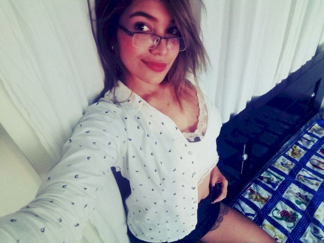 Perfil con PaulinaLexy - Imagen  n°10