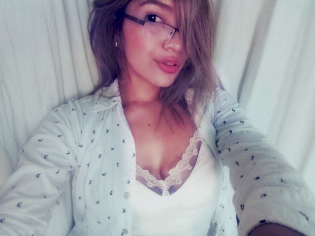 Perfil con PaulinaLexy - Imagen  n°11