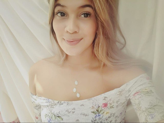 Profil de PaulinaLexy - Photo n°4