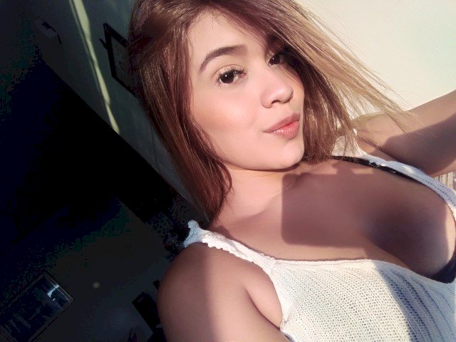 Perfil con PaulinaLexy - Imagen  n°5