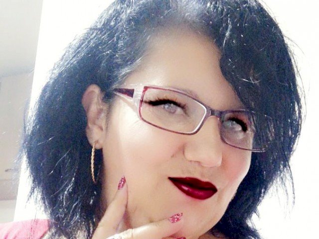 Profil de pysyctatha - Photo n°0
