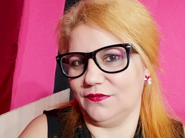 Profil de pysyctatha - Photo n°1