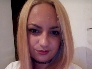 Profil de PlayfulStar