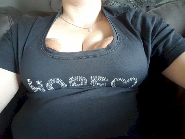 Perfil con Pattyxxx - Imagen  n°11