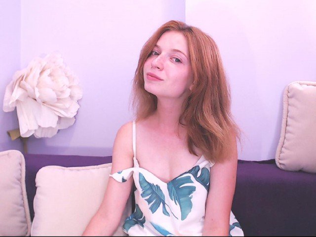 Profil de poppet - Photo n°1