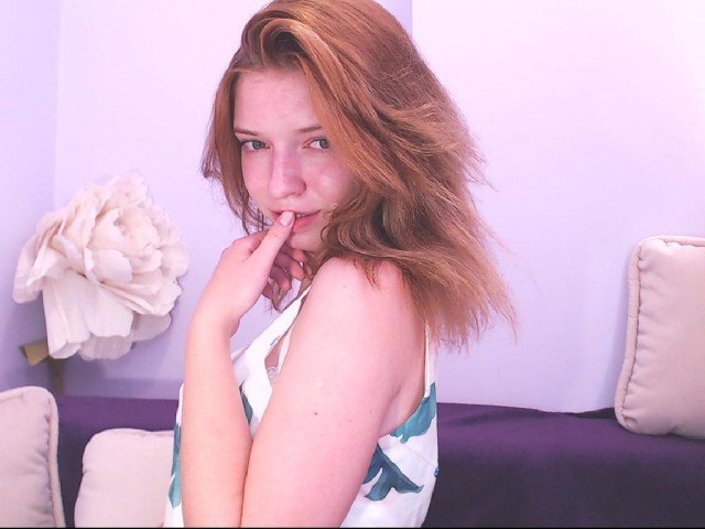 Profil de poppet - Photo n°3
