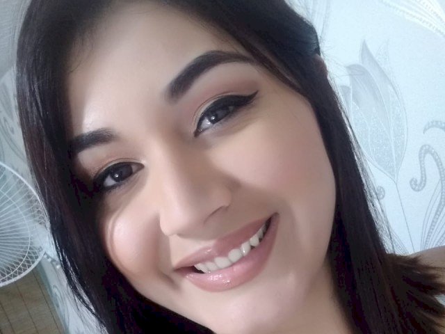 Perfil con PurpleJade - Imagen  n°51