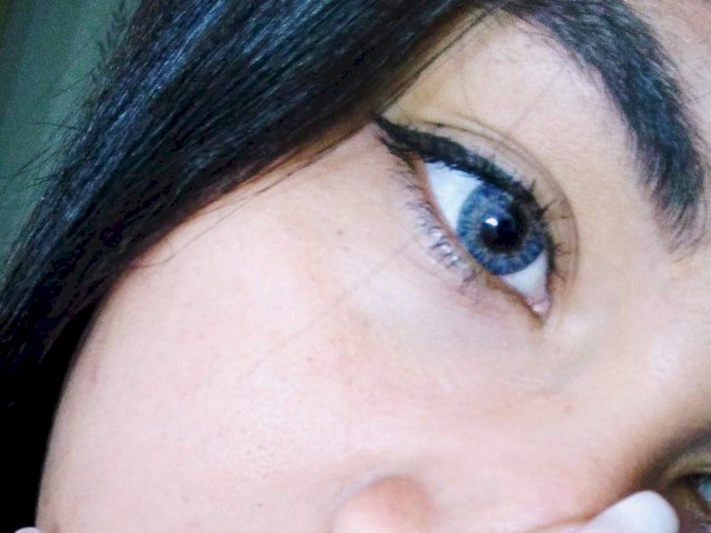 Perfil con PurpleJade - Imagen  n°52