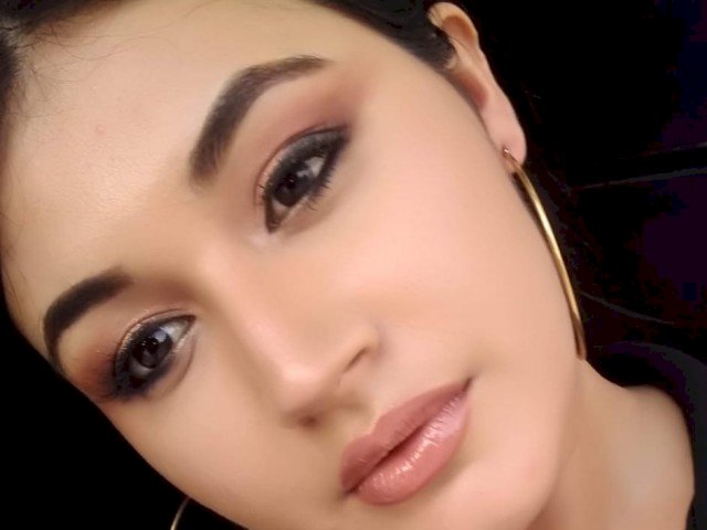 Perfil con PurpleJade - Imagen  n°53