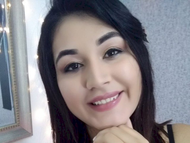 Perfil con PurpleJade - Imagen  n°54