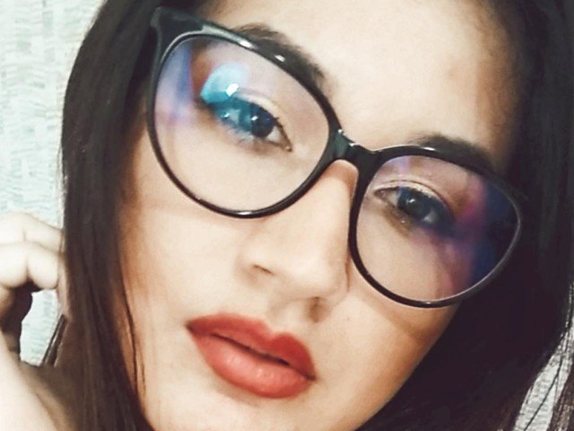 Perfil con PurpleJade - Imagen  n°55