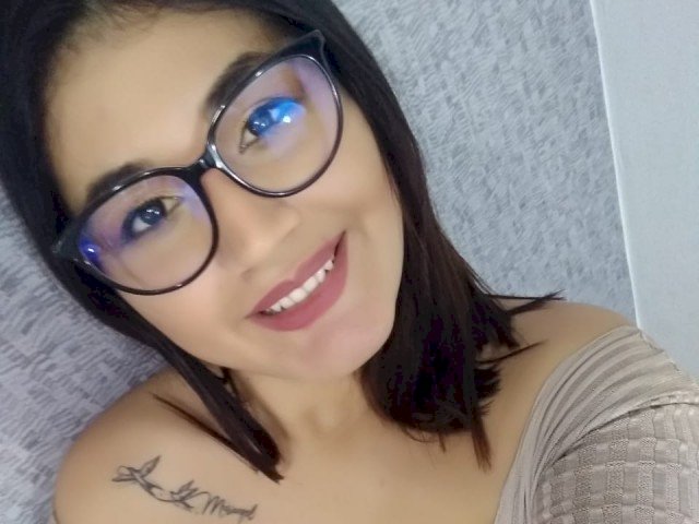 Perfil con PurpleJade - Imagen  n°60