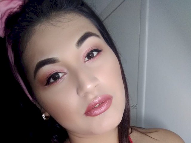 Perfil con PurpleJade - Imagen  n°56