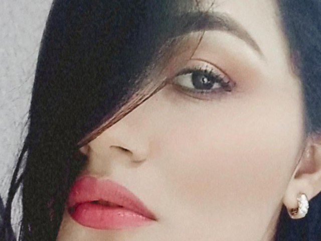 Perfil con PurpleJade - Imagen  n°57