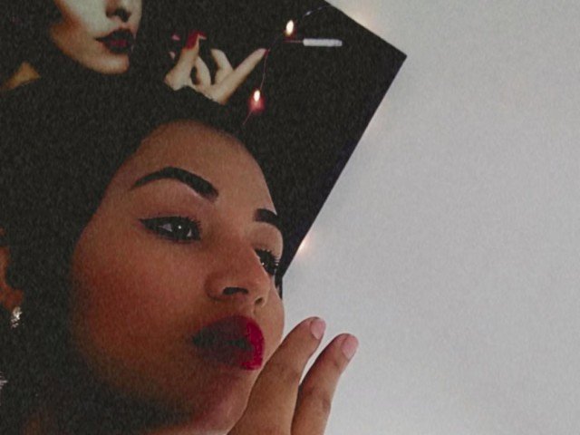 Perfil con PurpleJade - Imagen  n°58