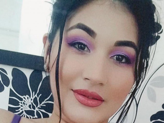 Perfil con PurpleJade - Imagen  n°28