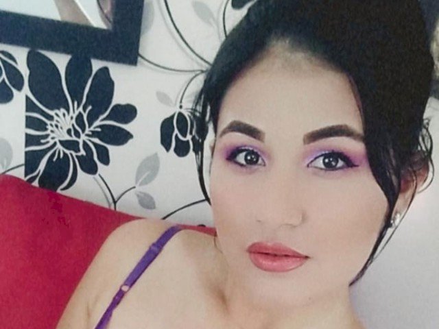 Perfil con PurpleJade - Imagen  n°29