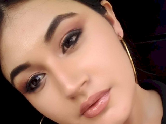 Perfil con PurpleJade - Imagen  n°39