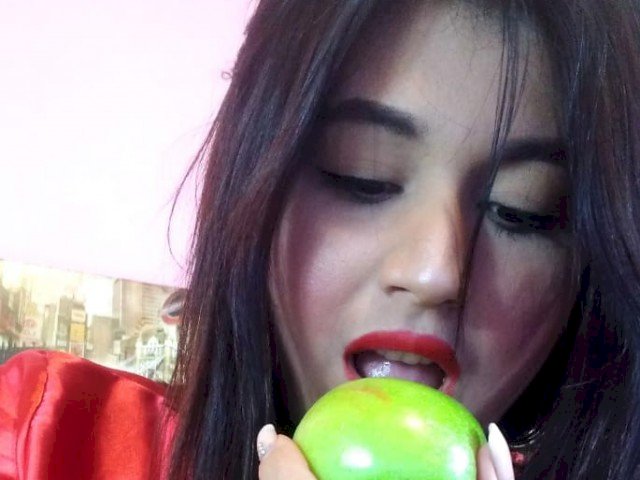 Perfil con PurpleJade - Imagen  n°40