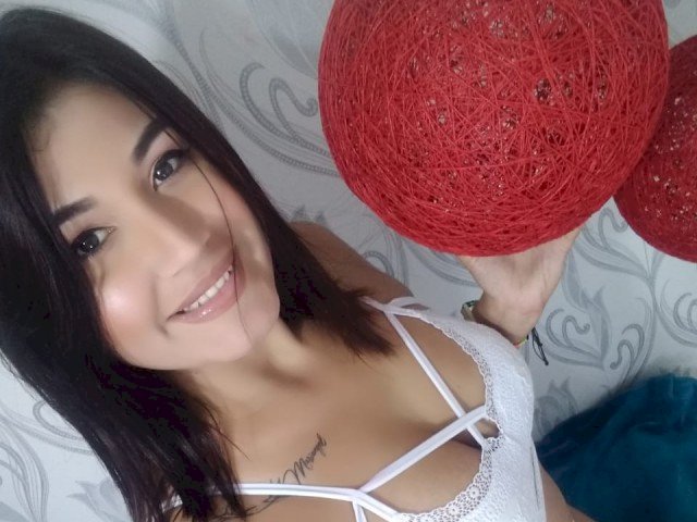 Perfil con PurpleJade - Imagen  n°41