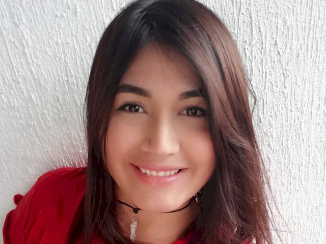 Perfil con PurpleJade - Imagen  n°42