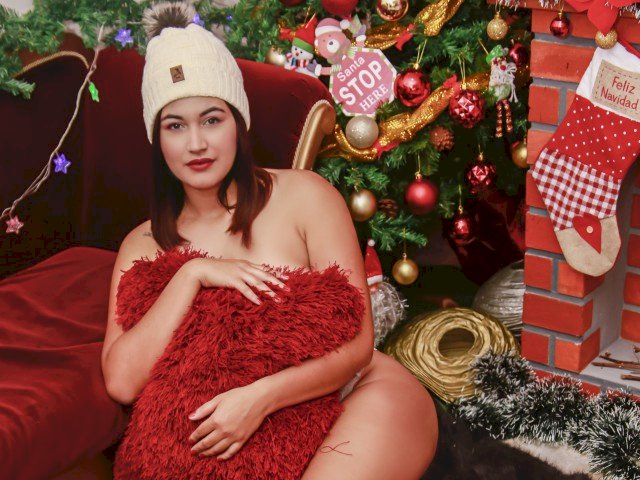 Perfil con PurpleJade - Imagen  n°16