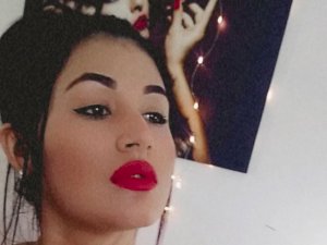 Profil de PurpleJade