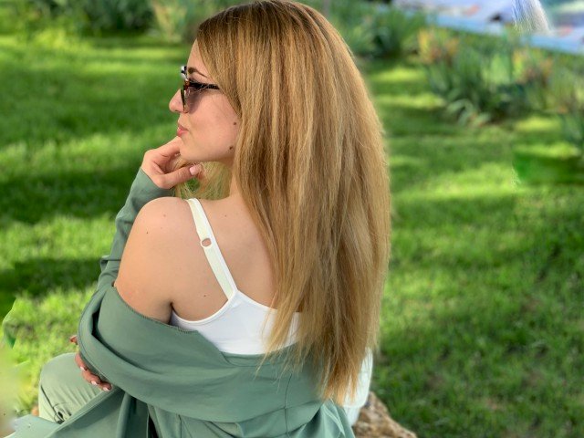 Perfect's Profil - Bild n°92