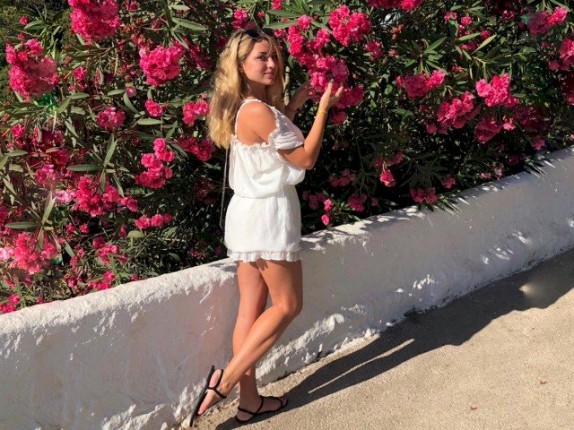 Perfect's Profil - Bild n°101