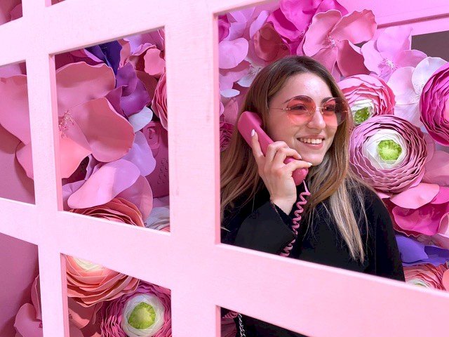 Perfect's Profil - Bild n°102