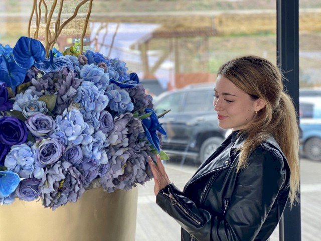 Perfect's Profil - Bild n°103