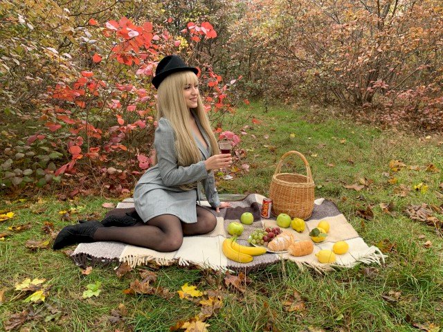 Perfect's Profil - Bild n°105