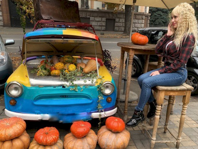 Perfect's Profil - Bild n°106