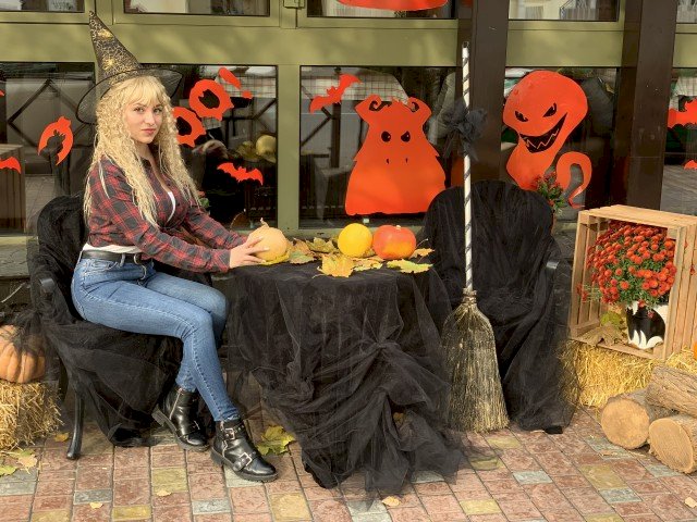 Perfect's Profil - Bild n°107