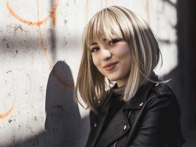 Perfect's Profil - Bild n°108