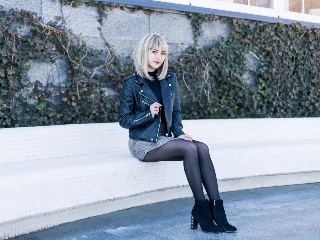 Perfect's Profil - Bild n°109