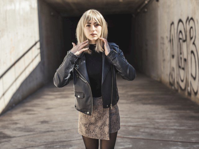 Perfect's Profil - Bild n°110