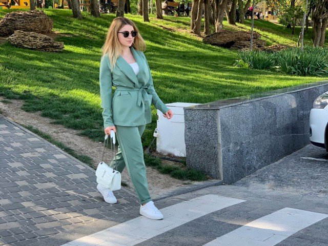 Perfect's Profil - Bild n°93