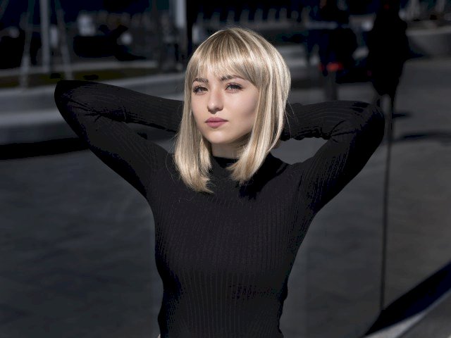 Perfect's Profil - Bild n°114