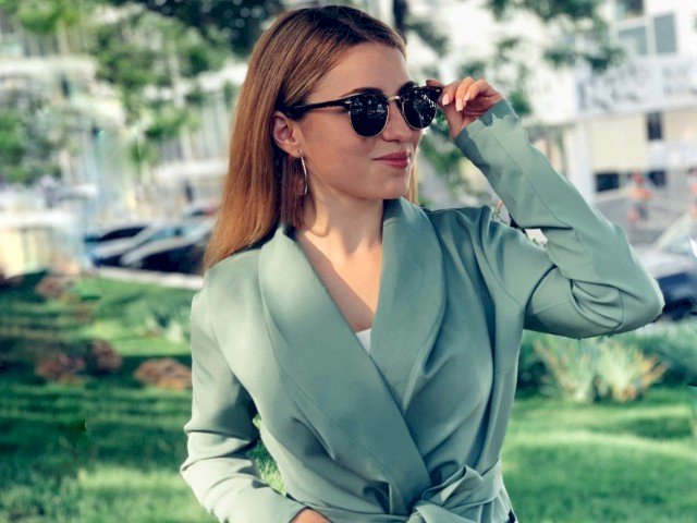 Perfect's Profil - Bild n°94