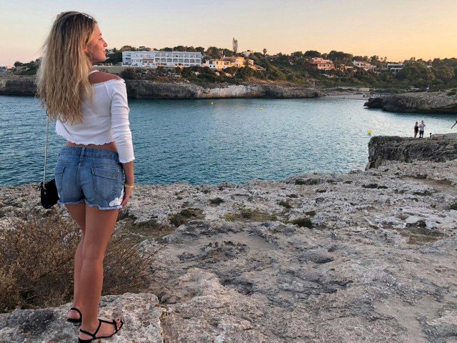 Perfect's Profil - Bild n°95