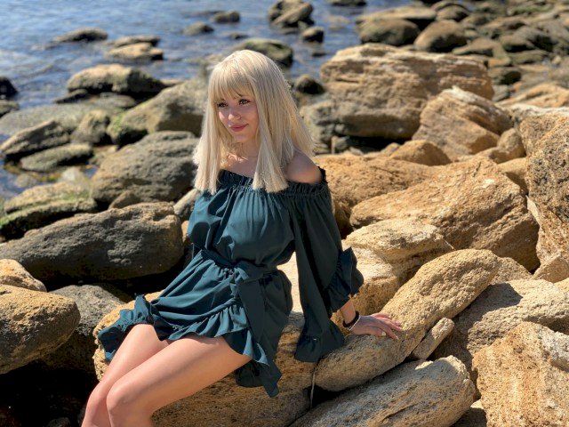 Perfect's Profil - Bild n°96