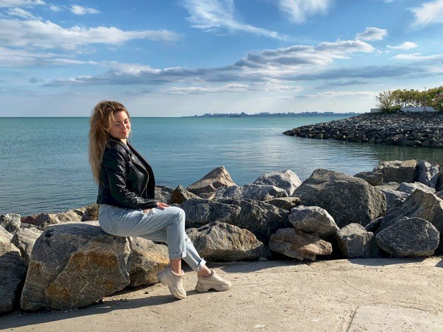 Perfect's Profil - Bild n°97