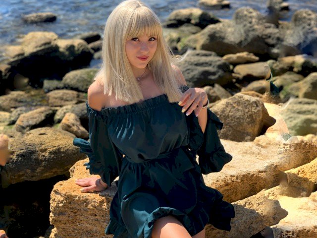 Perfect's Profil - Bild n°98