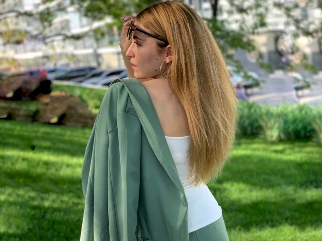 Perfect's Profil - Bild n°100