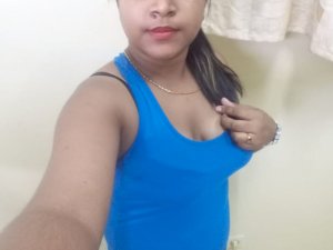 PussyForYou's Sexcam